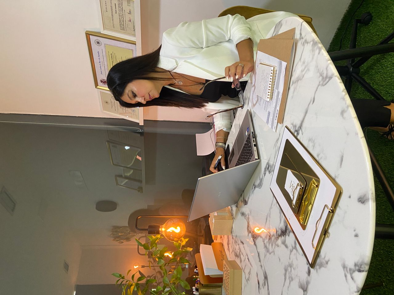 Claudia Montelongo Camacho-6