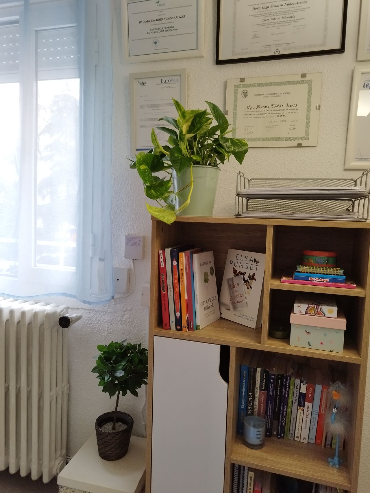 Olga Simarro Núñez Arenas-1