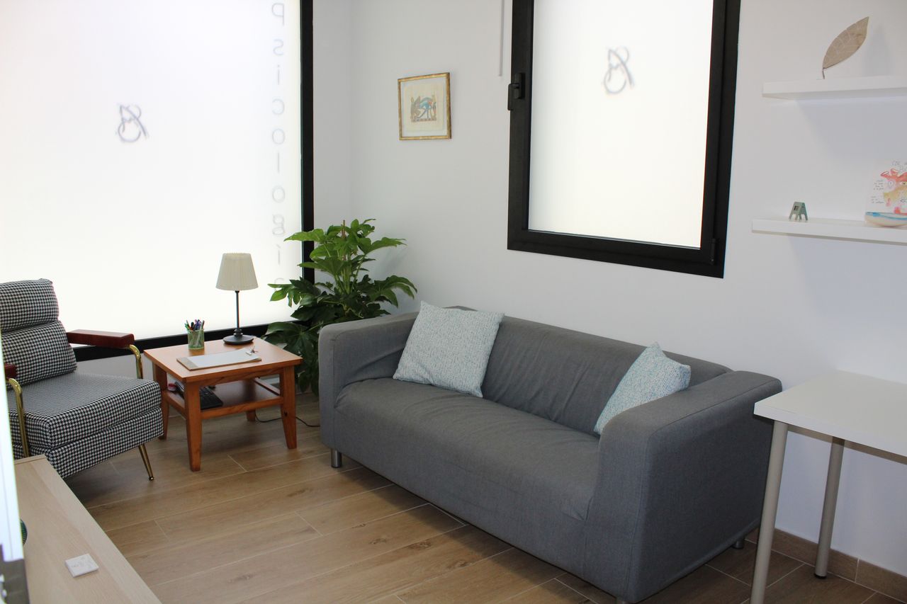 Antonia Seguí Munar-6