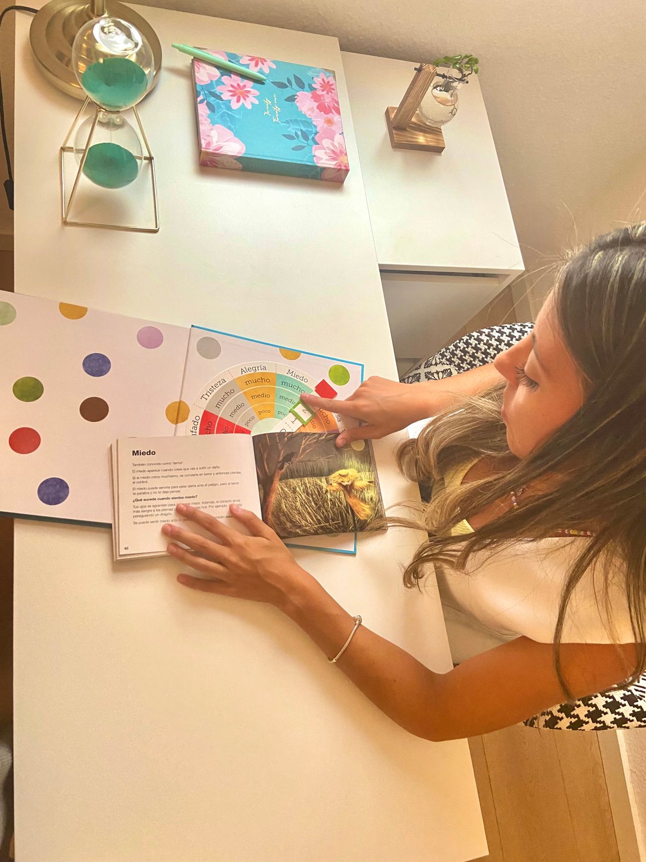 Ana Belen Asenjo Ayuso-0