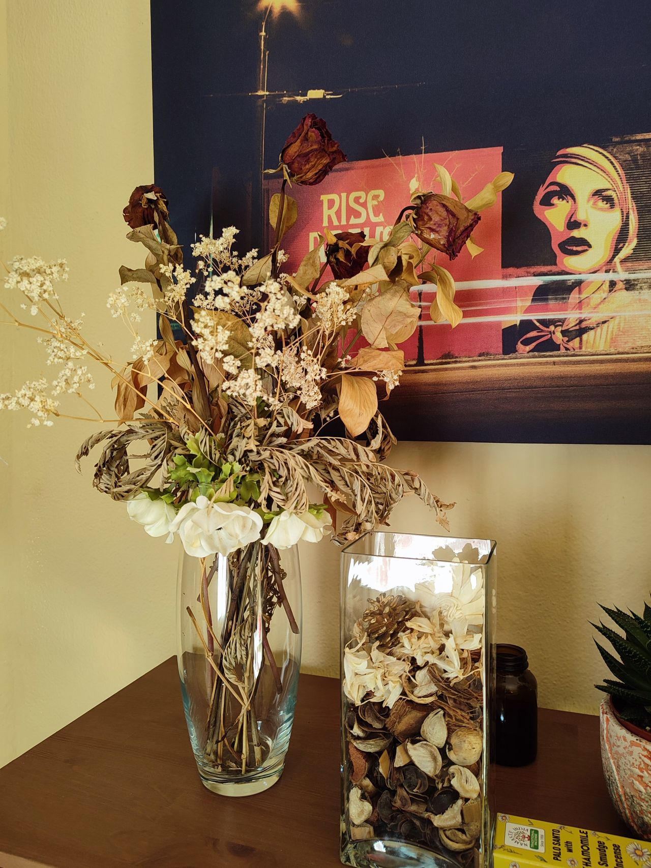 Jose Aranda Álvarez-4