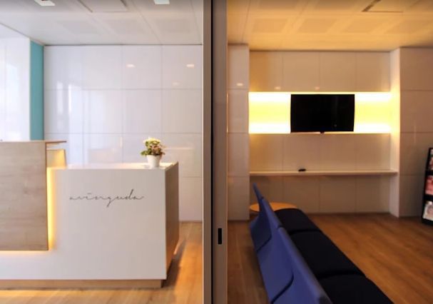 Esmeralda Barceló Díaz-3