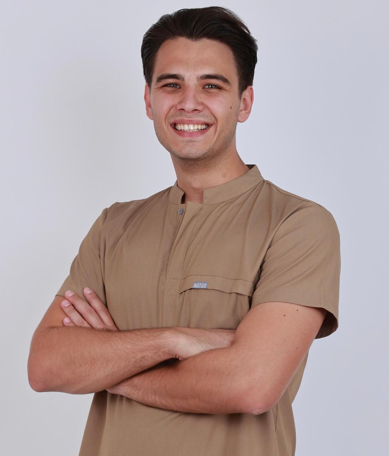 Mustafa Nas-0