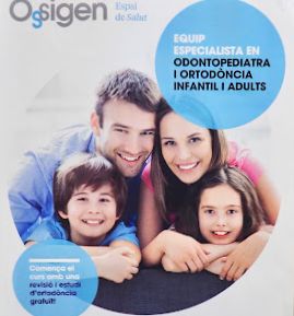 Gloria Masriera Palou-0