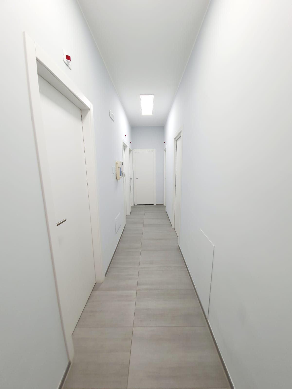 Gianni Domenico Prosperi-3