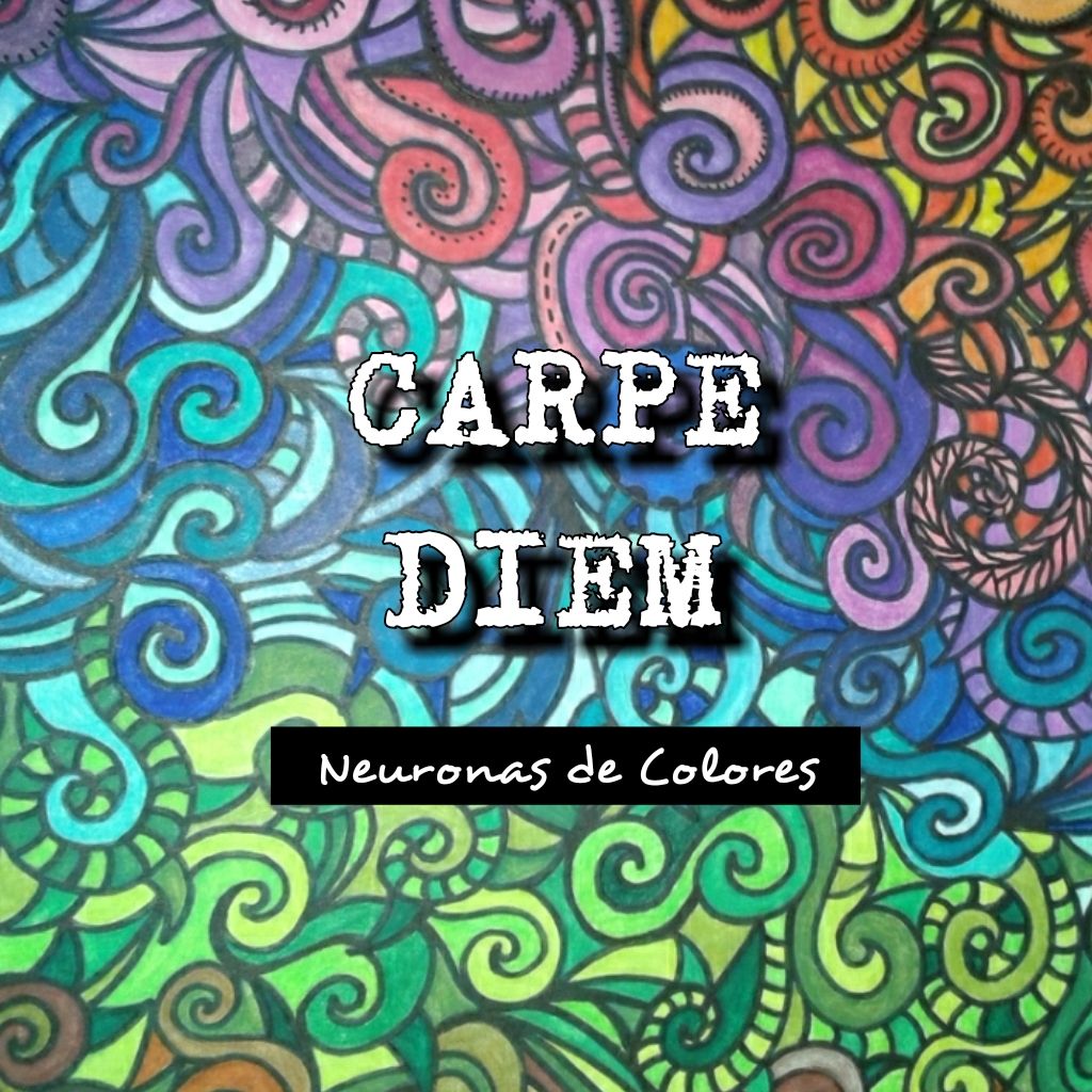 Sarai Torres Iglesias-4