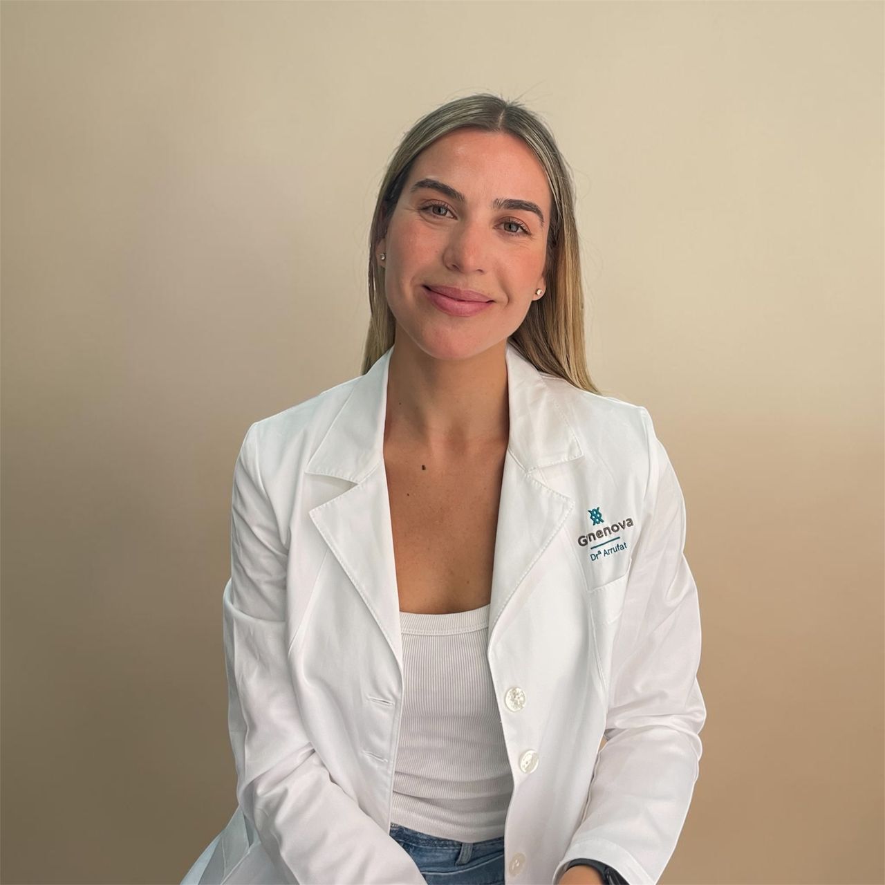 Teresa Arrufat Conesa-0