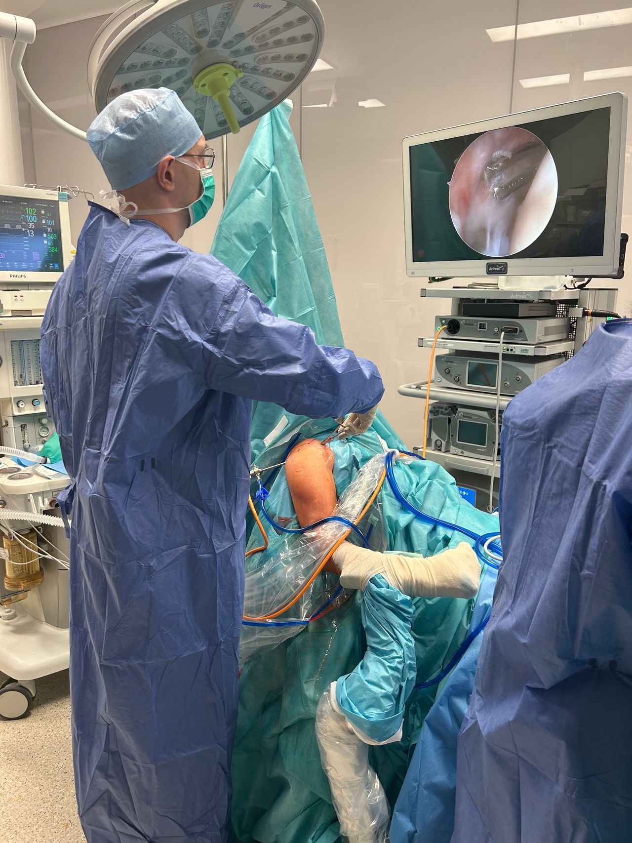 Damian Bartkiewicz-1