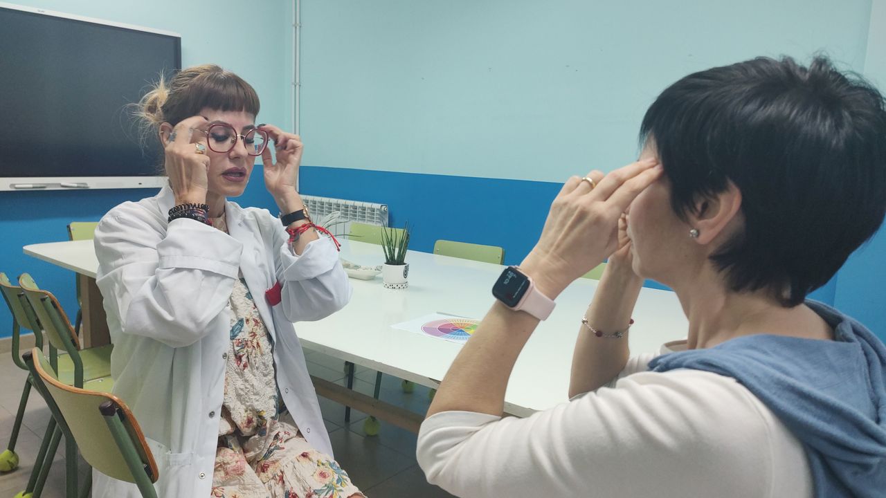 Carmen Cuadra Garcia-0