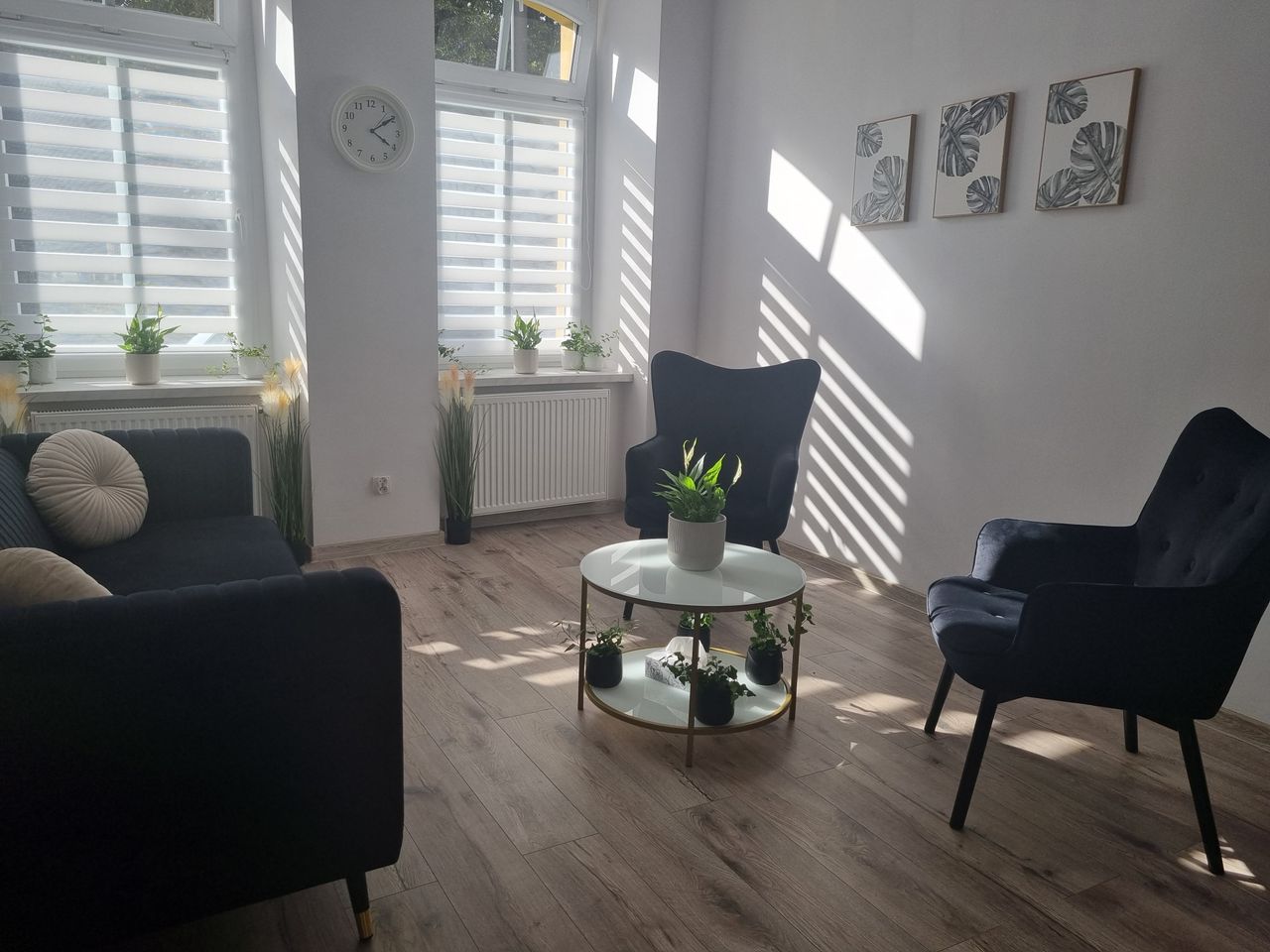 Katarzyna Blaumann-2