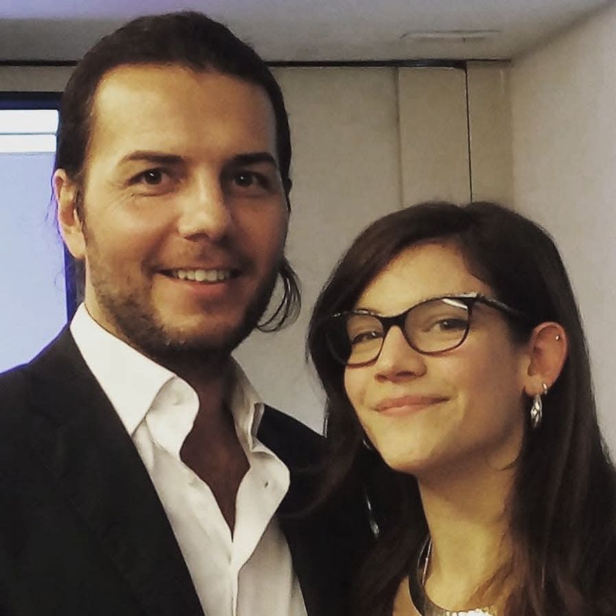 Isabella De Fazio-14