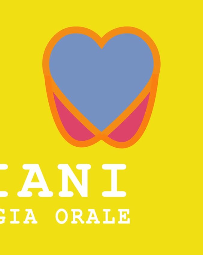 Caterina Di Matteo-2