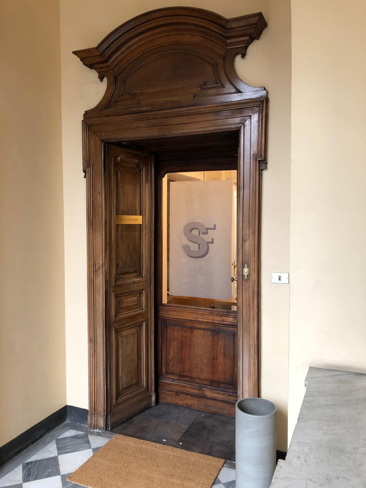 Stefano Fracchioli-1