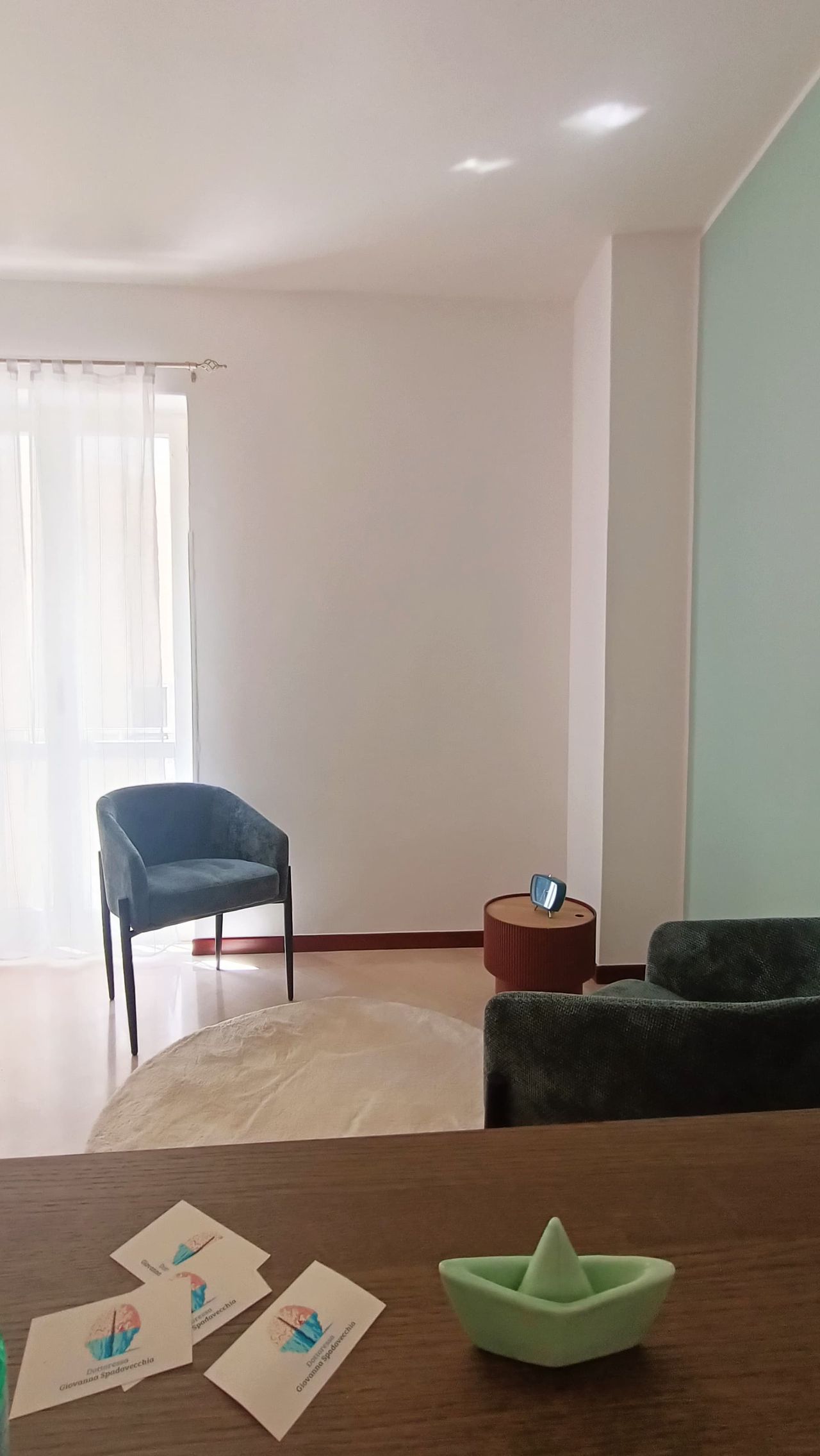 Giovanna Spadavecchia-3