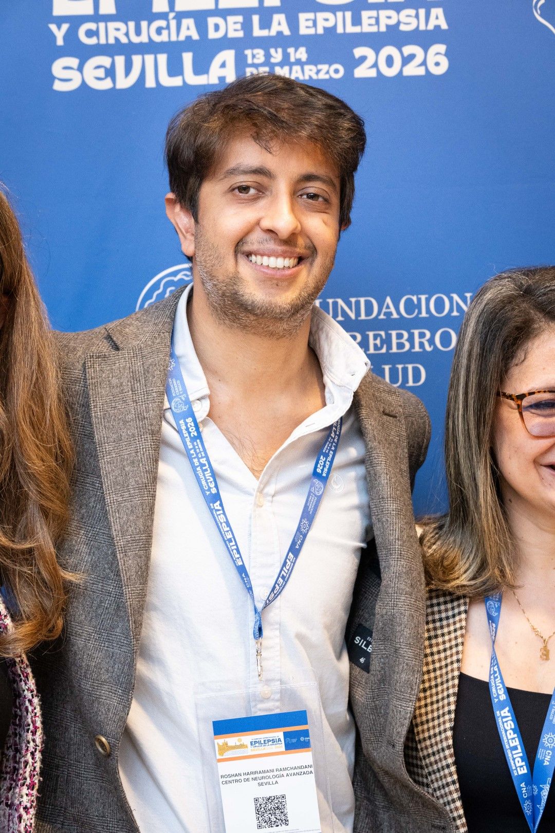 Roshan Hariramani Ramchandani-1