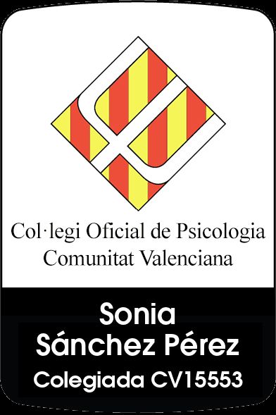 Sonia Sánchez Pérez-7