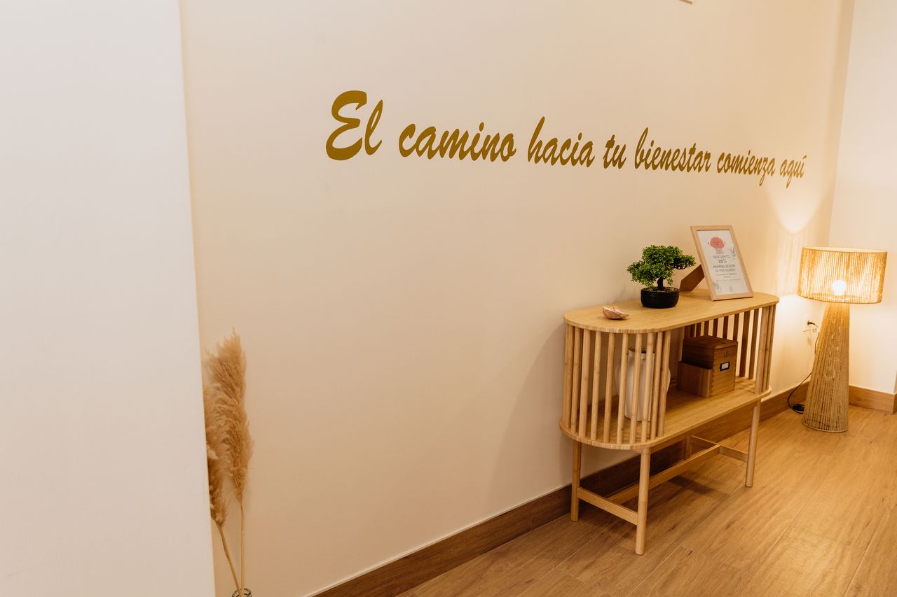 María Carrasco Ponce-16