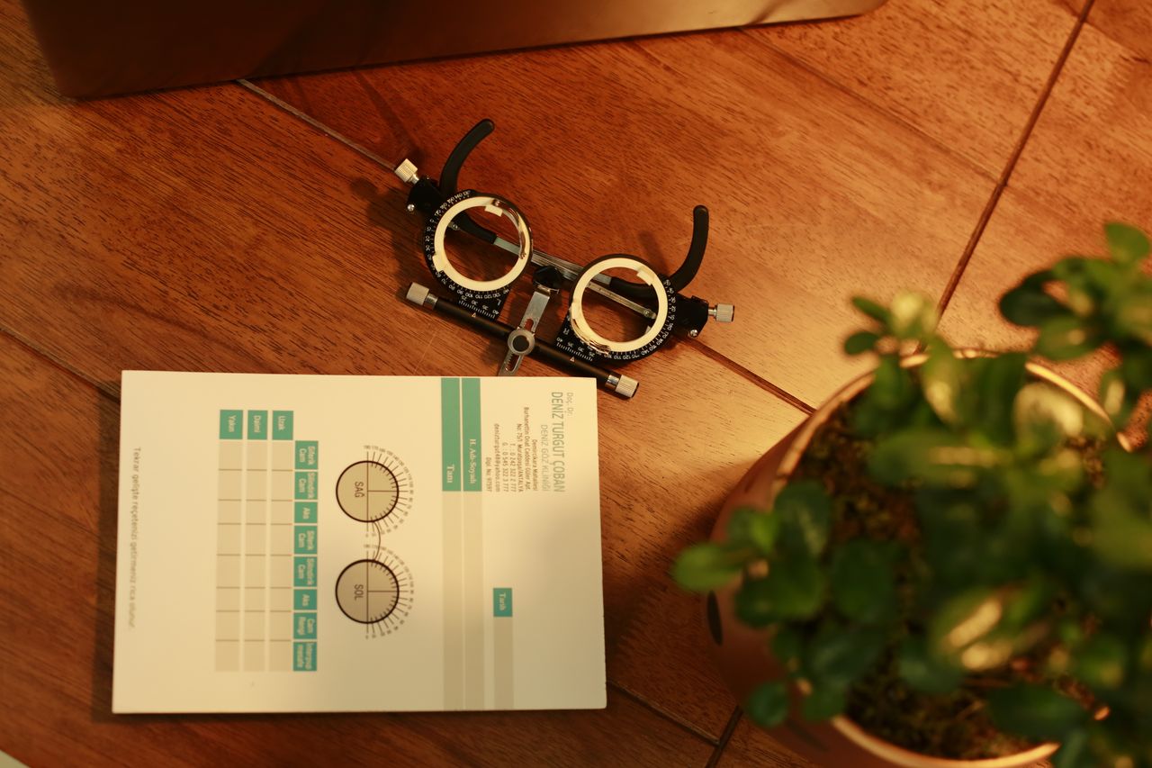 Deniz Turgut Çoban-0