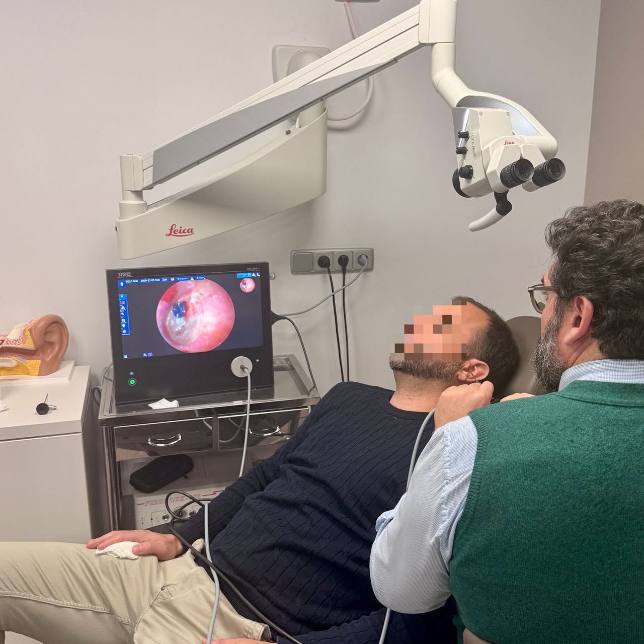 José Carlos Casqueiro Sánchez-0