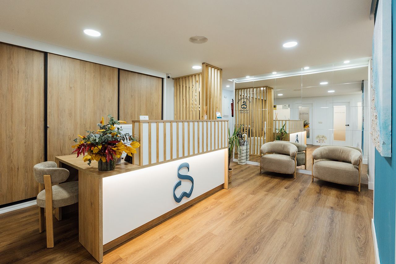 Sonia Casquero  Lucena-4