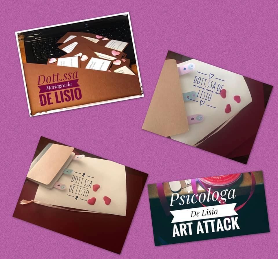 Mariagrazia De Lisio-14