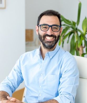 José Ignacio Sañudo Corrales-0