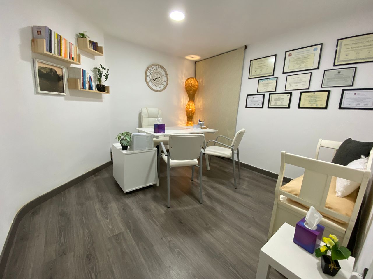 Rocio Beltrán Hernández-1