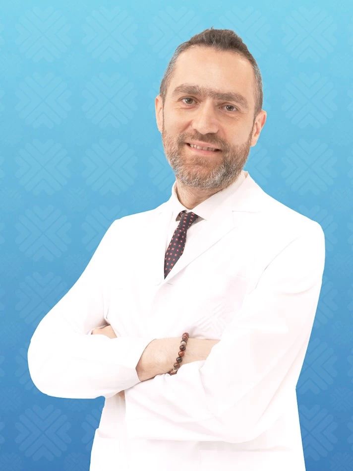 Mesrur Selçuk Sılay-14