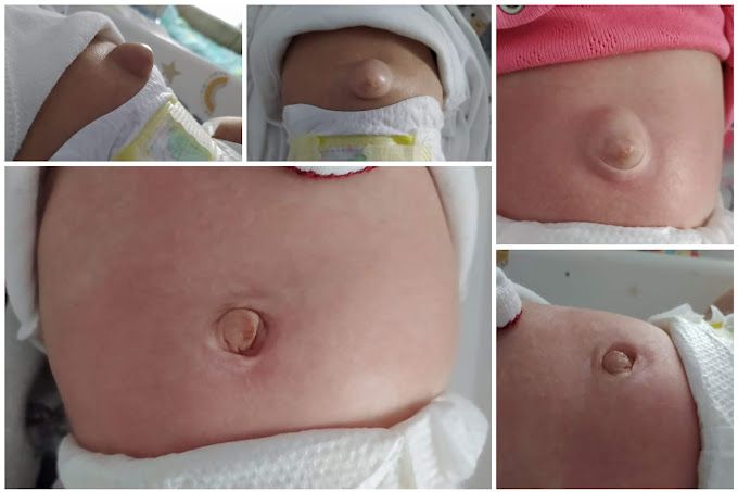 Michał Bujnowski-14