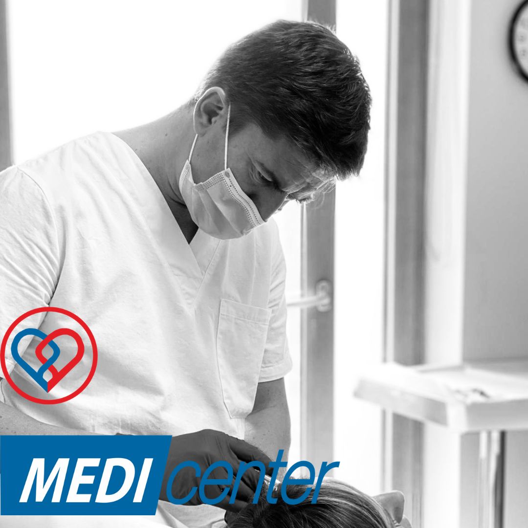 Fabrizio De Biasio-1