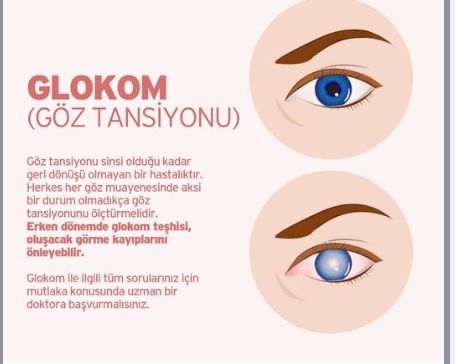 Canan Aslı Utine Yıldırım-6