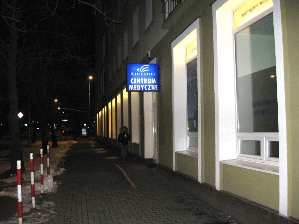 Włodzimierz Jurek-6