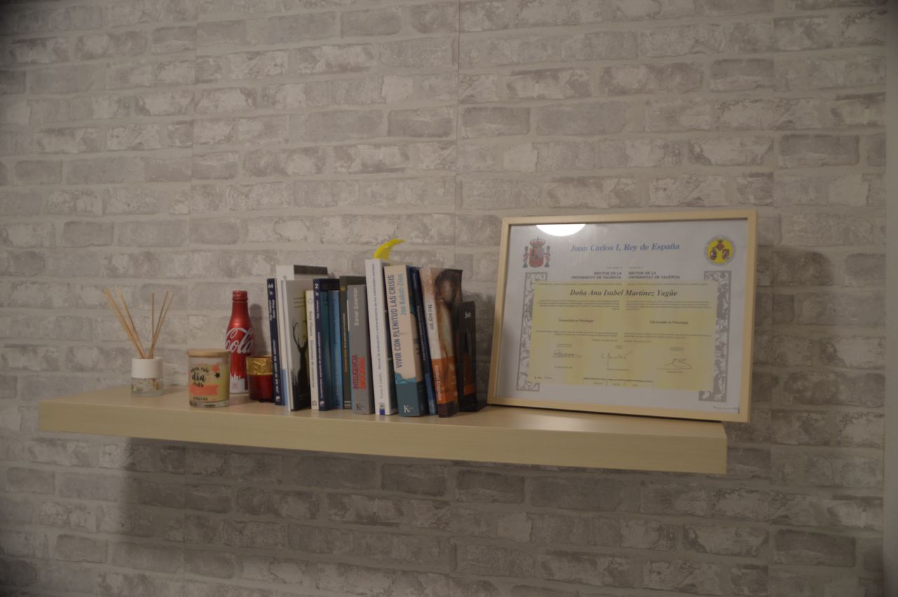 Anabel Martinez Yagüe-4