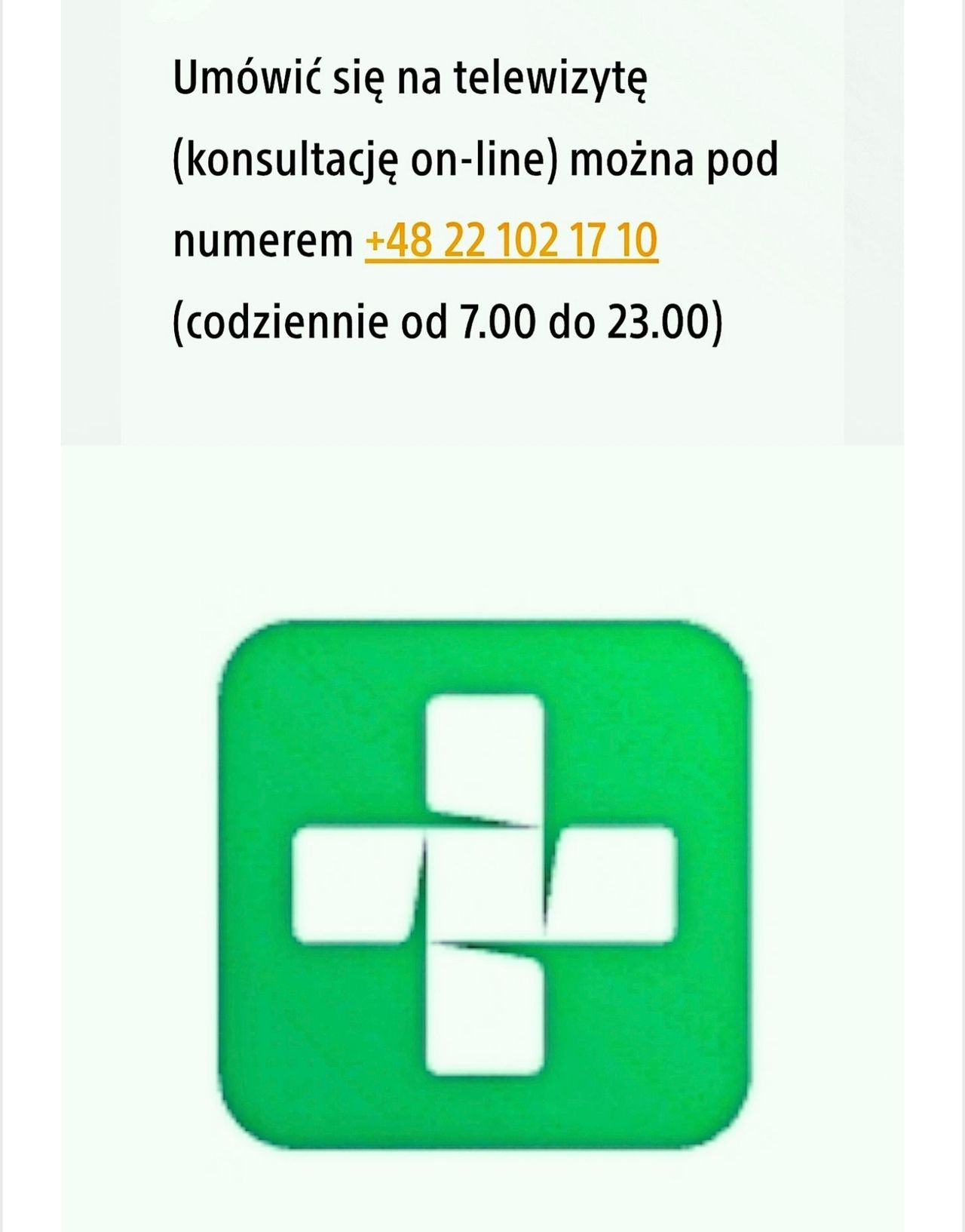 Jarosław Lenartowicz-1