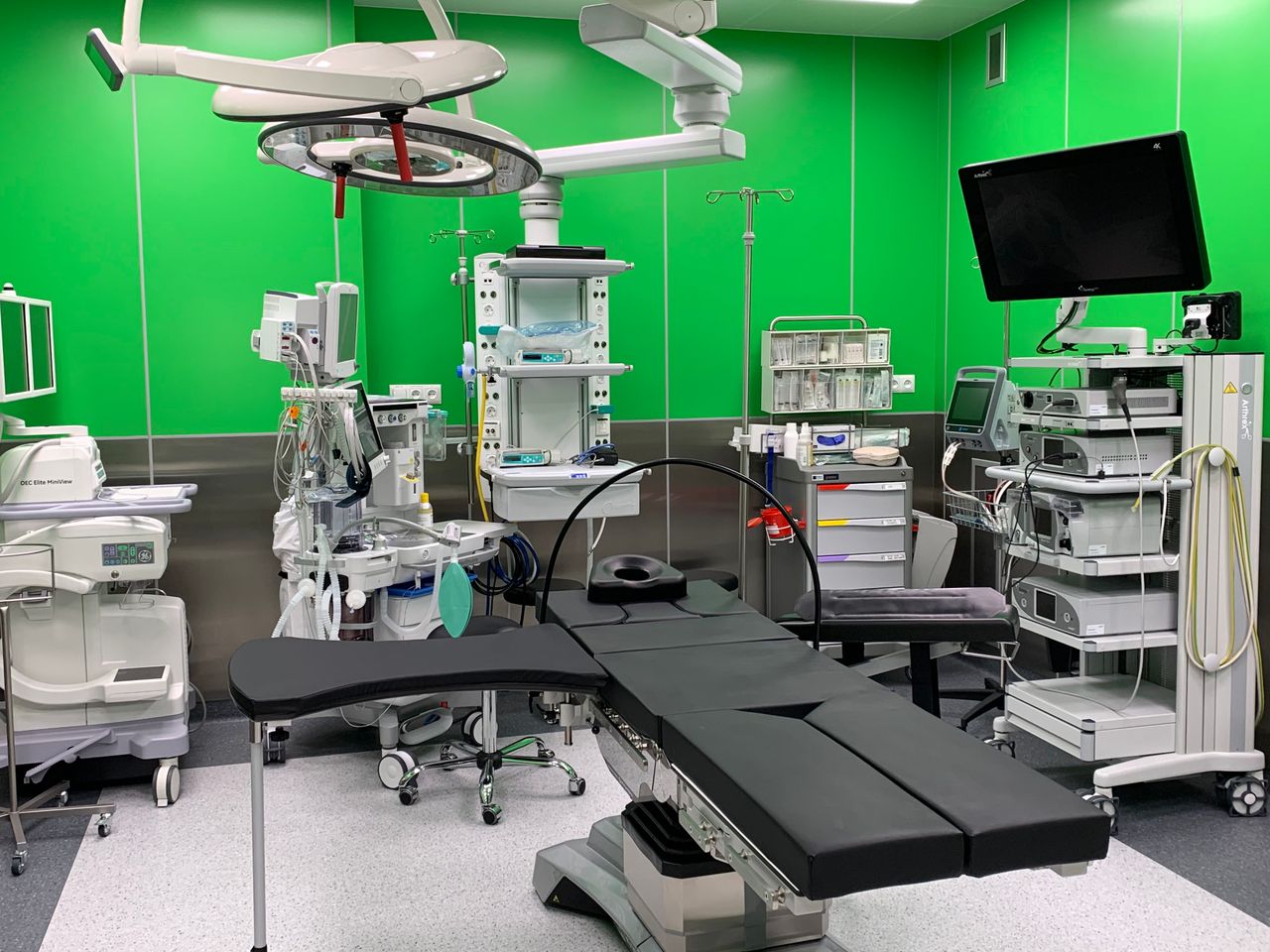 Bogdan Naszkiewicz-14