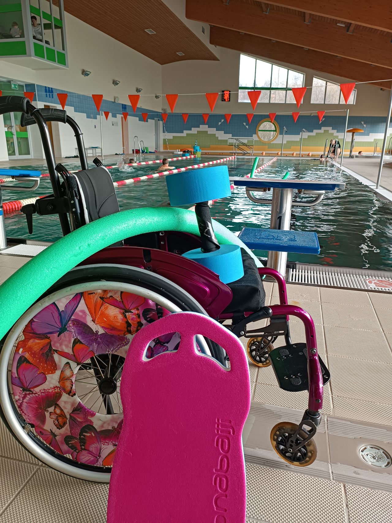 Małgorzata  Malinowska-1