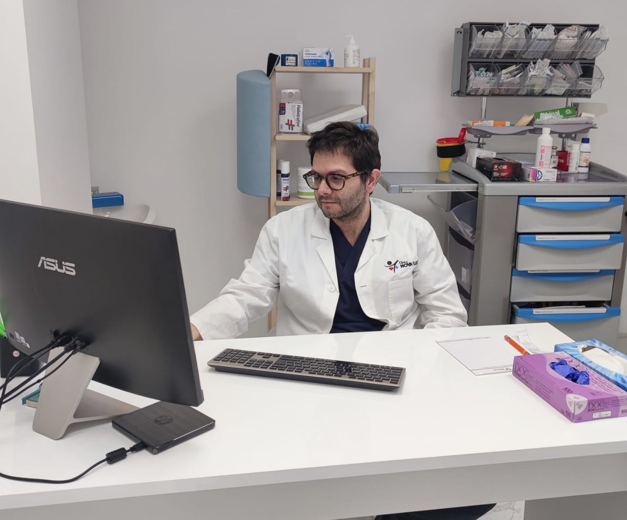 Giovanni Simonelli-5