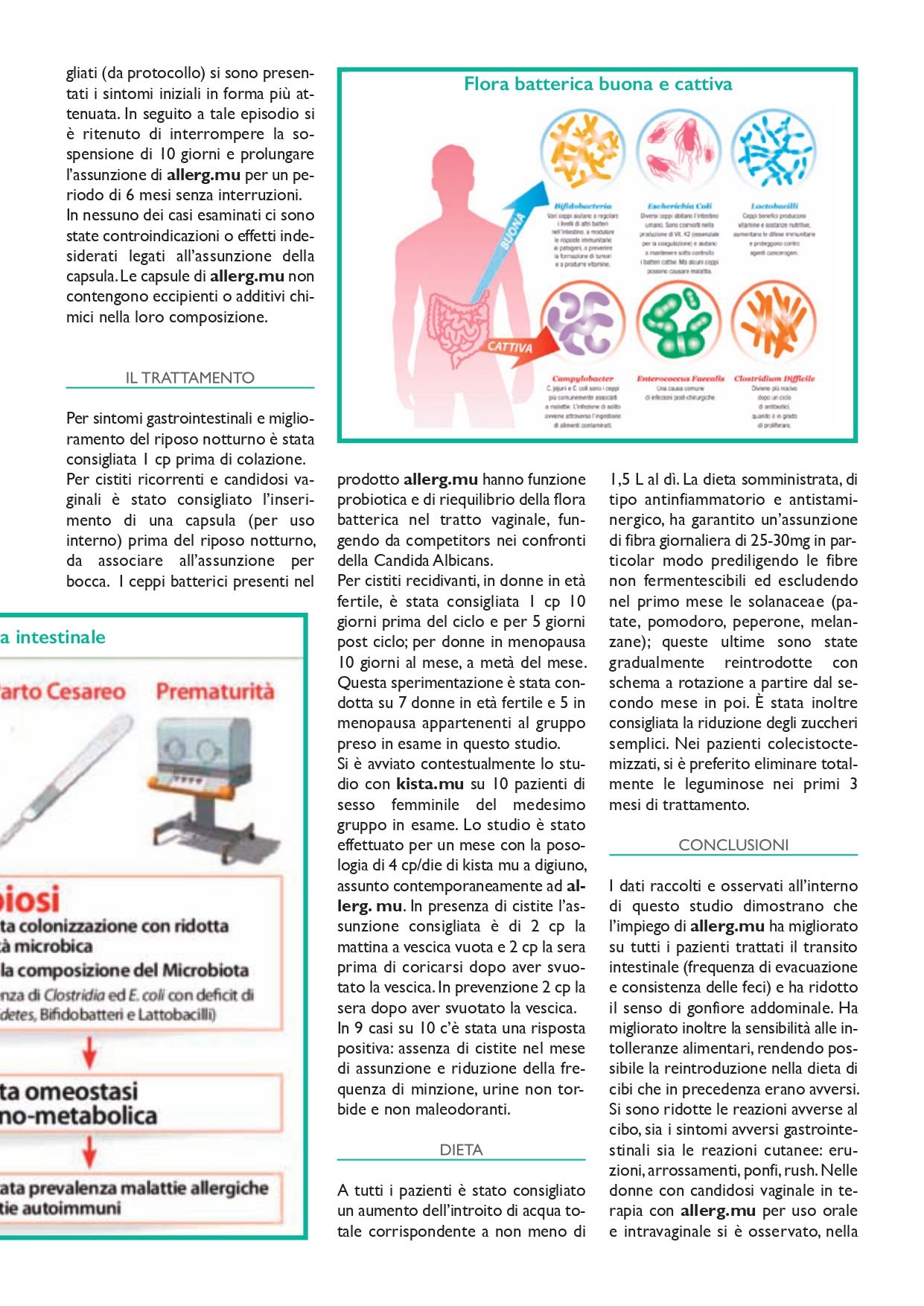 Gemma Viviana Martiradonna-49