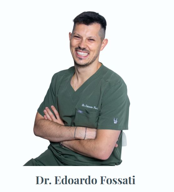 Edoardo Fossati-0