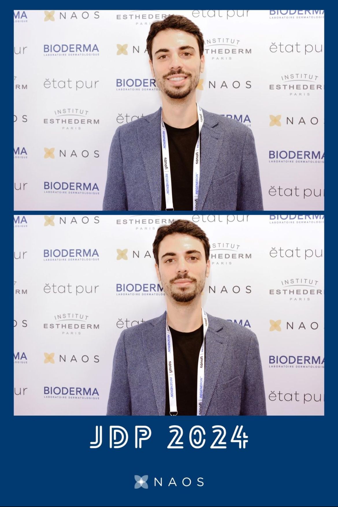 Gianpaolo Vittoria-8