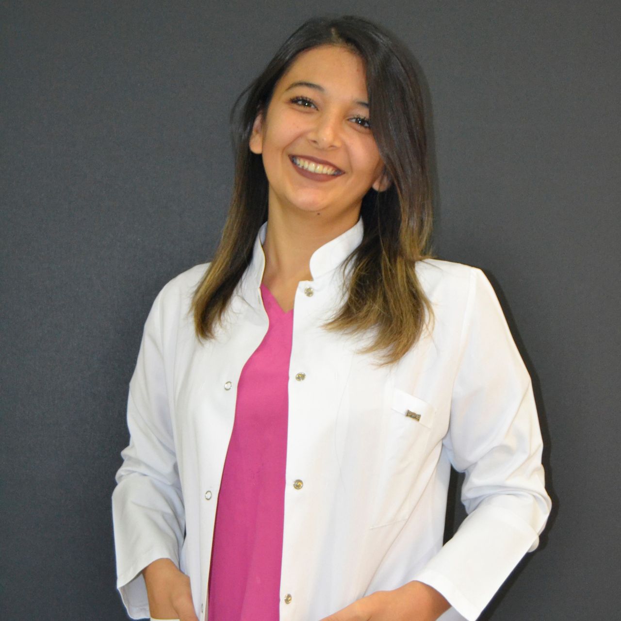 Hatice Temizyürek-3