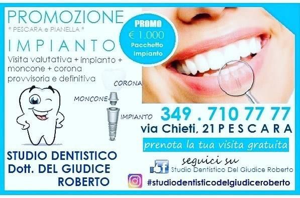 Roberto Del Giudice-11