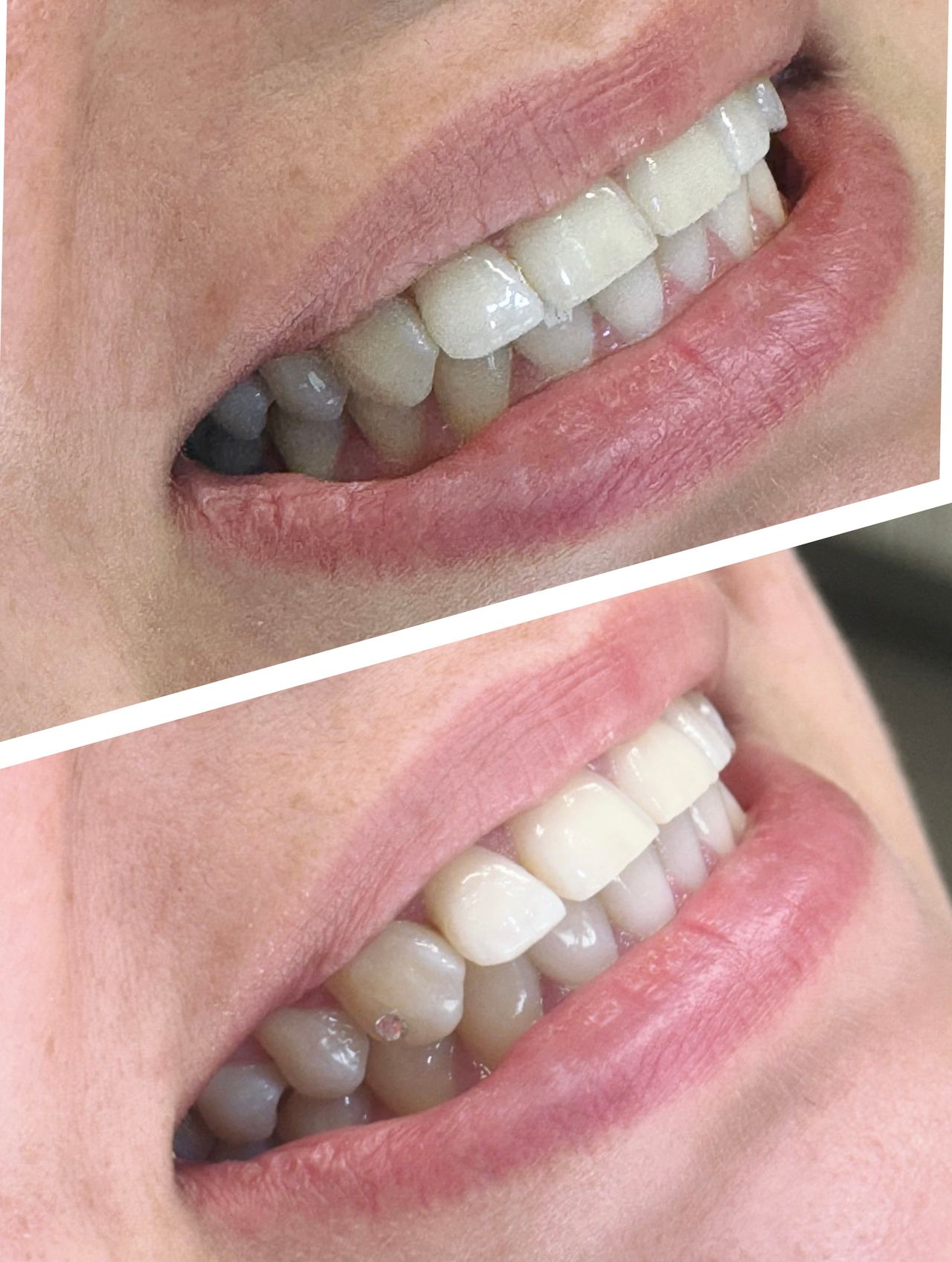 Olga Lenartowicz-Warakomska-4