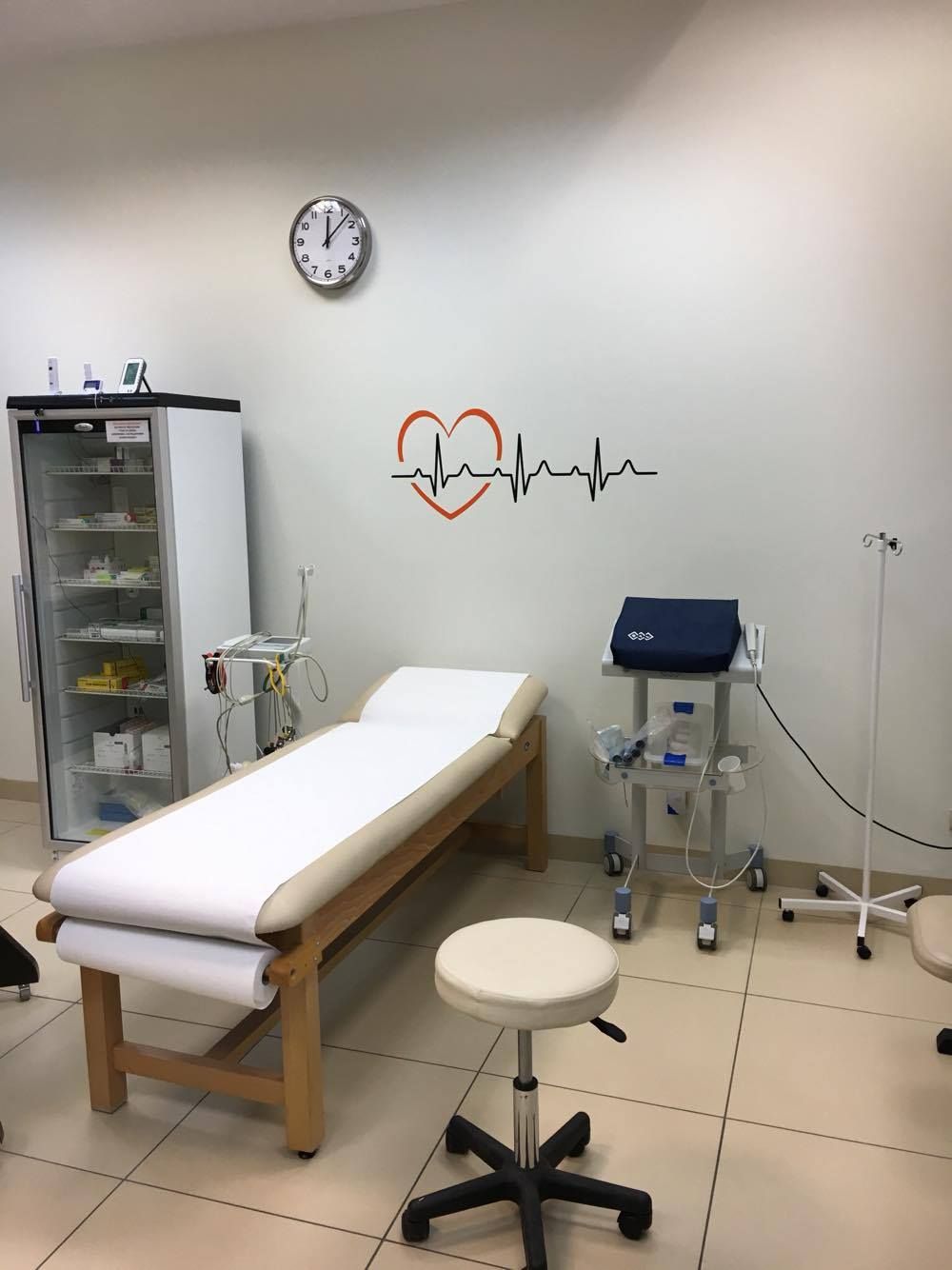 Andrzej Żmijewski-4