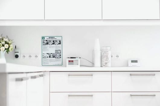 Małgorzata Leśniak-19