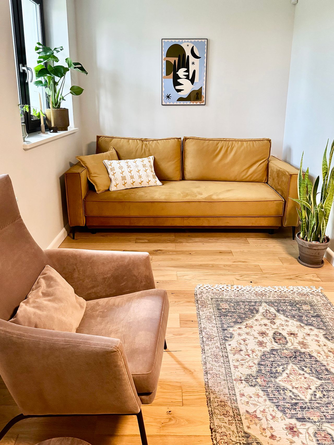 Agata Siupka-Mróz-0