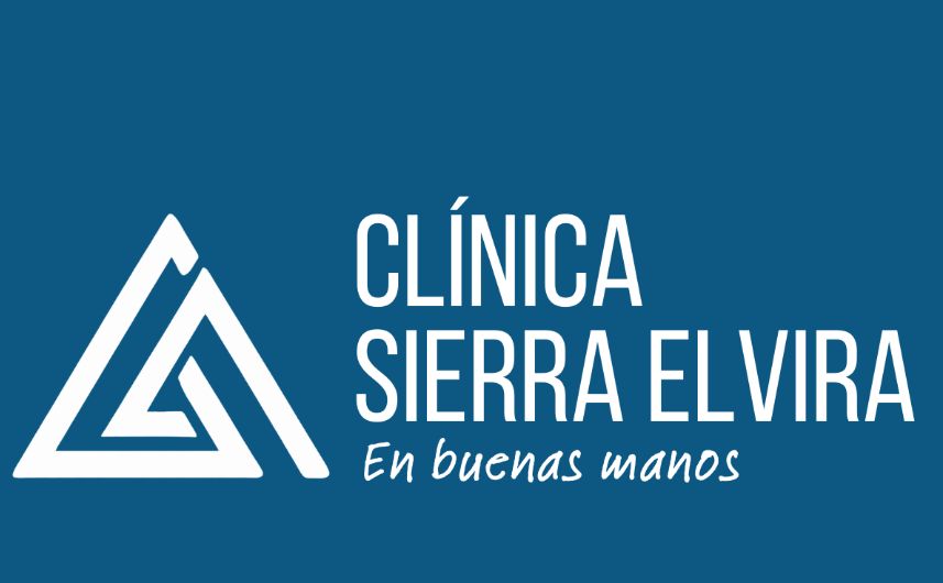 Pablo Nogales Torres-2