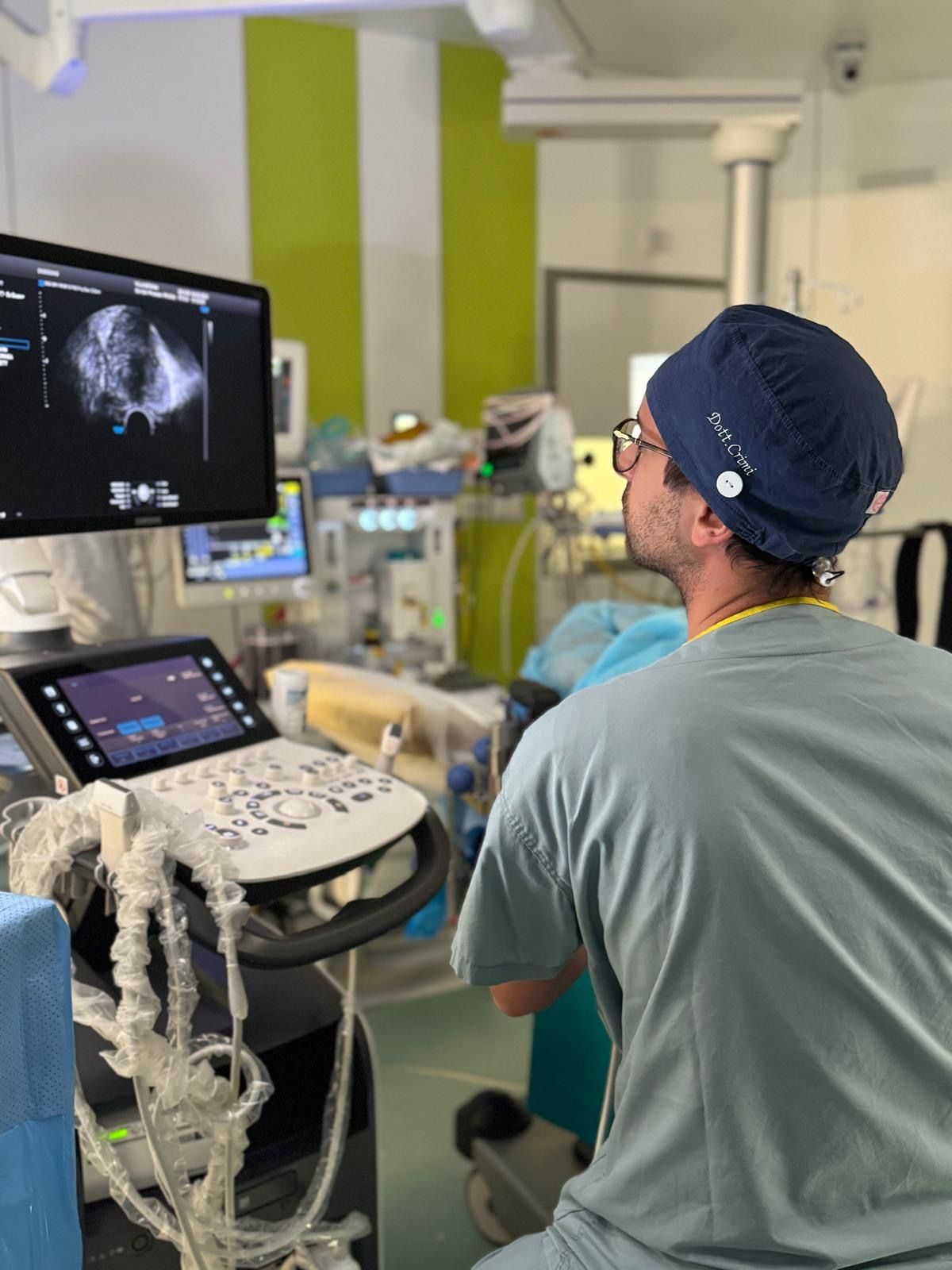 Vito Giuseppe Crimi-3