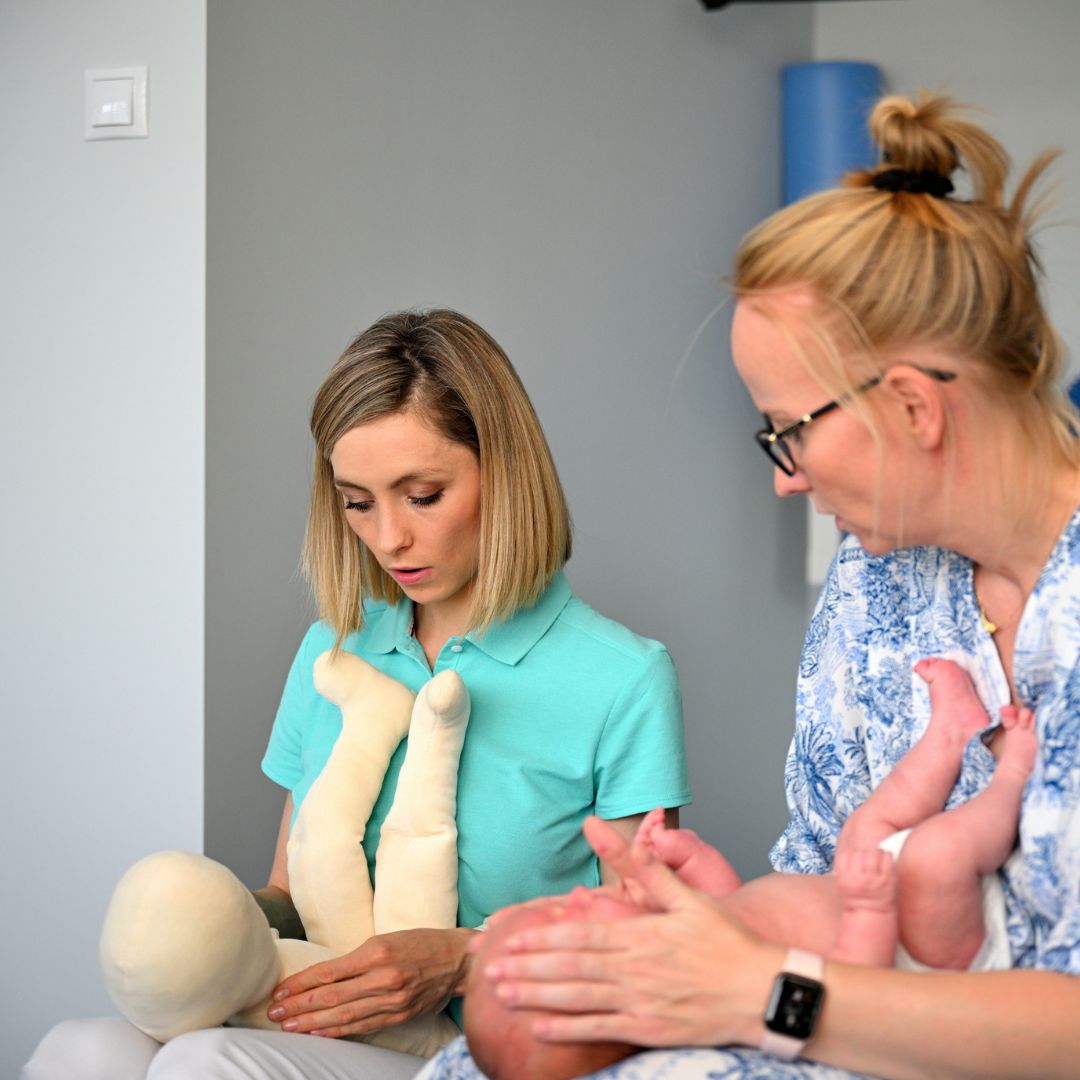 Joanna Chomicz-Wlazły-2