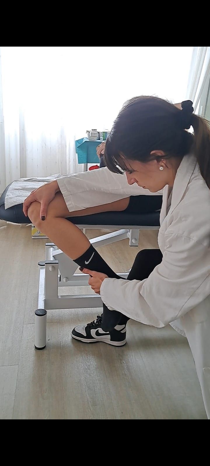 Maddalena Aquaro-0